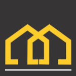 Burgos Bienes Raices