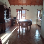 VENTA DE DEPARTAMENTO COSTA AZUL – COSTA ATLANTICA